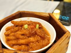 -至尊强仔(正光北街店)