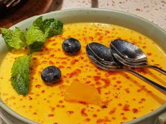 -CRAZYONES西班牙海鲜饭(上海美罗城店)