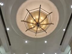-上海置地广场(南京东路店)