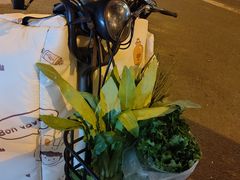 -大酉·M Coffee(北京美术馆店)