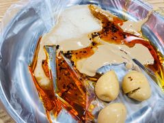 -彭姐麻辣烫(海淀店)