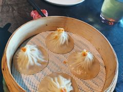 -蟹榭·本帮江浙菜·蟹宴(五角场合生汇商场店)