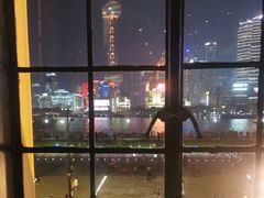 -御锦天(外滩六号店)