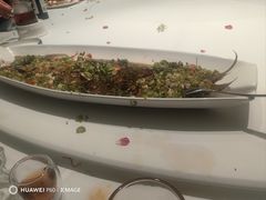 -醉辉皇(桃源π商业广场店)