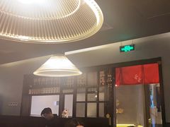 -哥哥の深夜食堂(红松东路店)