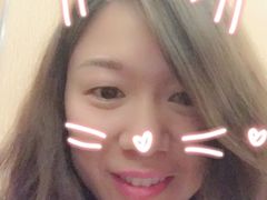 -松子料理(白家庄店)