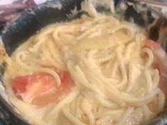 -肥韬茶餐厅(南山mini店)