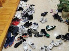 -真利味·脊骨火锅·正宗韩国料理(韩乐坊店)