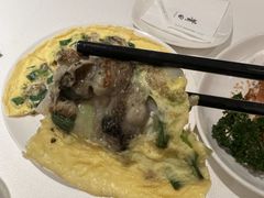 -莆田餐厅PUTIEN(西安万象天地店)