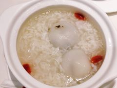 -鼎泰丰(渔阳店)