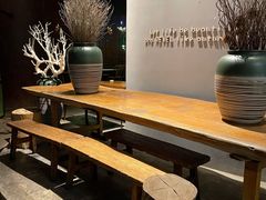 -听香·678茶铺(猛追湾店)