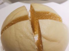 -院里寻菜·祖庵菜宴请(观沙岭店)