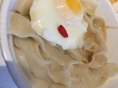 -海底捞火锅(锦艺城店)