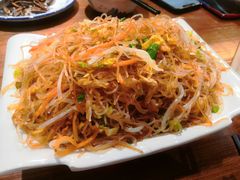 -记忆串城·东北烧烤·小龙虾·大型团建(南油店)