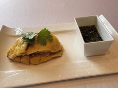 -930私房菜(欧阳路店)