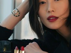 -CHANEL(友谊商店店)