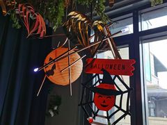 -Wei菋·Le Bistrot