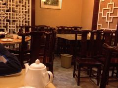 iphone_upload_pic-忆湘南(庐山店)