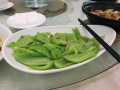 -蒲园食堂(中山大学广州校区南校园店)