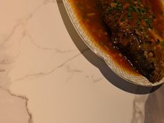 -秦月轩·陕西家乡菜(阜成路·五棵松店)