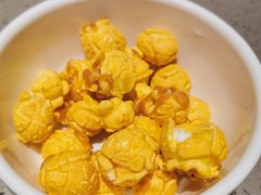 -半天妖烤鱼(方庄店)