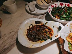 -悦慕·花满溪(新城吾悦店)