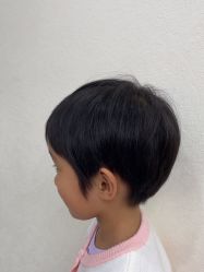 -相约芊艺护肤造型