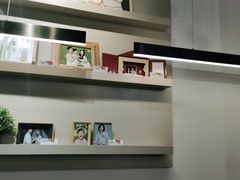 -海马体家庭照相馆(广州正佳广场店)