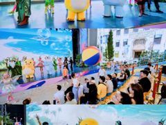 -阳澄湖半岛旅游度假区