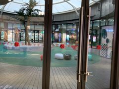 -砂之船奥莱(南京江宁店)