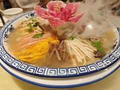 -老雒阳面馆·水席(高新区店)