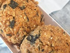 -蜜思琪蛋糕(民生路店)
