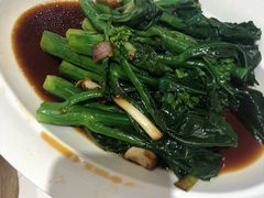 -粤珍轩.创始店.始于2001(含光门店)