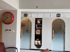 -何顺华吉他沙龙