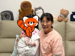 -天鹅到家·保姆月嫂育儿嫂(总店)