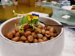 -宝宇大连海鲜渔港(金奎大厦店)