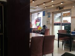 -协顺园回头馆(南顺城路店)