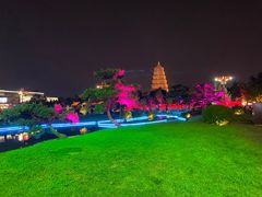 -大唐不夜城