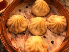-稻鲜记潮汕砂锅粥