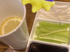 -小大董·烤鸭(王府井apm店)