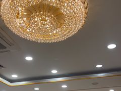-西域塔塔幂(六道口店)