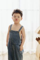 点击看大图 -专注孕妇照亲子照·纪田摄影