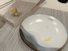 -月下料理(楷林IFC店)