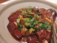 -客语客家菜(华发商都店)