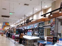 -永旺梦乐城国际商城(北清路店)
