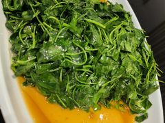 -三凤酒家·百年无锡菜(清扬茂业店)