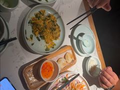 -大榕树下顺德菜(融创茂店)