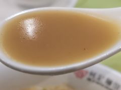 -何记面馆(龙泉山店)