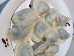 -船歌·鱼水饺青岛菜(枫蓝国际购物中心店)