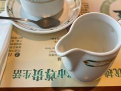 -麓湖高尔夫球俱乐部